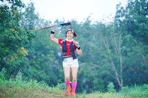 BIB: 
                            <button type="button" onclick="openModal(19426810)" class="btn btn-primary btn-sm float-right btn-popup" data-toggle="modal" data-target=".modal-high-quality">
                        <i class="fas fa-shopping-cart"></i> Add to Cart
                    </button>
                                            <button type="button" onclick="isThisMe(19426810, true)" class="btn btn-success btn-sm float-right btn-popup btn-isme hidden" data-toggle="tooltip" data-placement="bottom" title="นี่คือรูปของคุณใช่ไหม คลิกที่นี่เพื่อเอาเข้าอัลบั้ม">
                        <i class="fas fa-plus"></i> Add to album
                    </button>
                    <button type="button" onclick="isThisMe(19426810, false)" class="btn btn-warning btn-sm float-right btn-popup btn-isnotme hidden">
                        <i class="fas fa-ban"></i> Remove from album
                    </button>